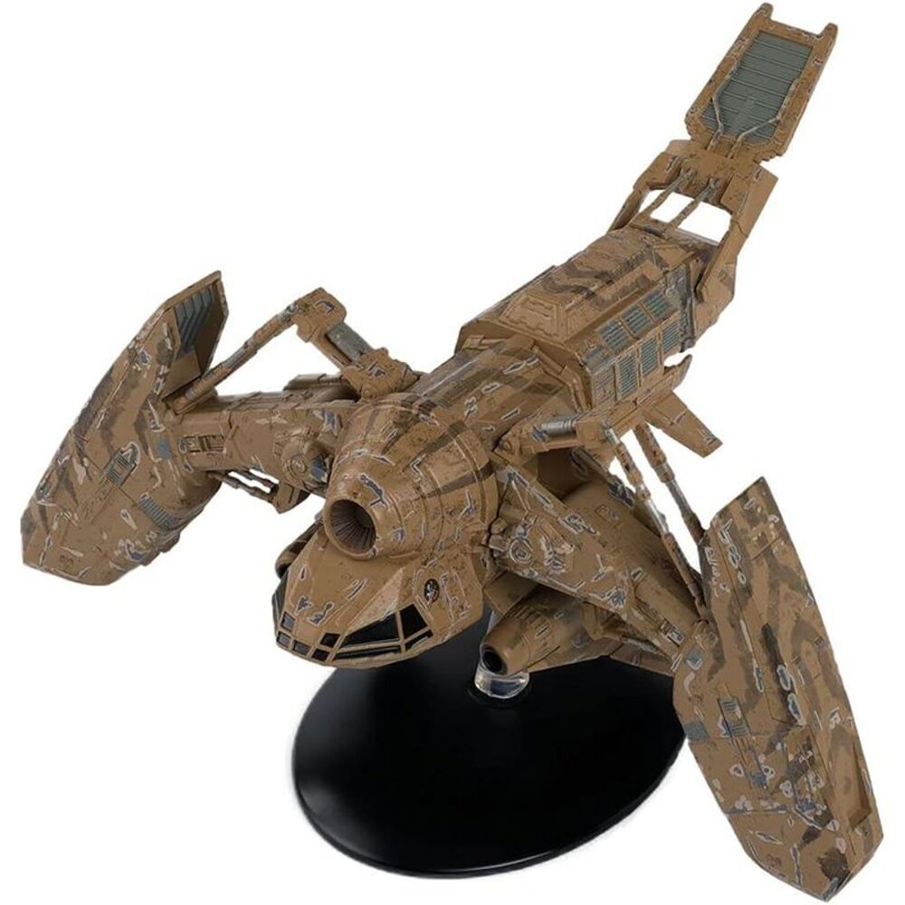 Alien - The Betty Die-Cast 7" Ship  COLLECTIBLES